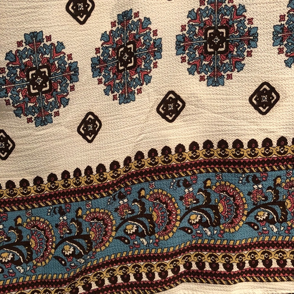 Kimono - Picture 2 of 2